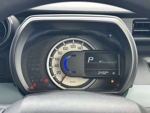 スズキ スペーシア　ベース ６６０ ＧＦ R6年 (東海) 99