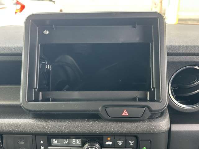ホンダ Ｎ　ＢＯＸ カスタム ６６０ ブラック スタイル R8年 (東海) 99