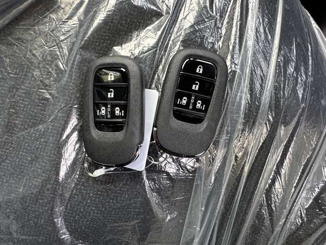 ホンダ Ｎ　ＢＯＸ カスタム ６６０ ブラック スタイル R8年 (東海) 99