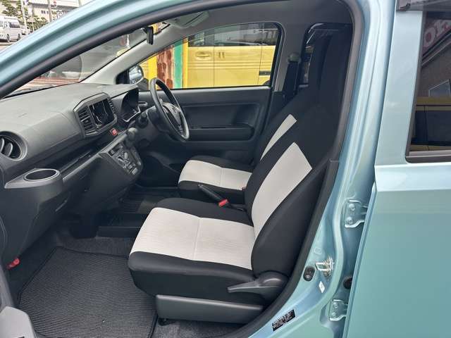 ダイハツ ミラ　イース ６６０ Ｌ ＳＡＩＩＩ R1年 (東海) 99