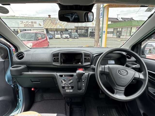 ダイハツ ミラ　イース ６６０ Ｌ ＳＡＩＩＩ R1年 (東海) 99