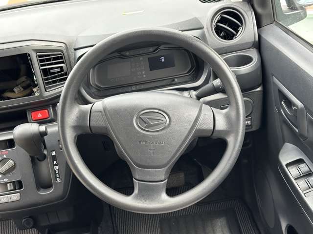 ダイハツ ミラ　イース ６６０ Ｌ ＳＡＩＩＩ R1年 (東海) 99