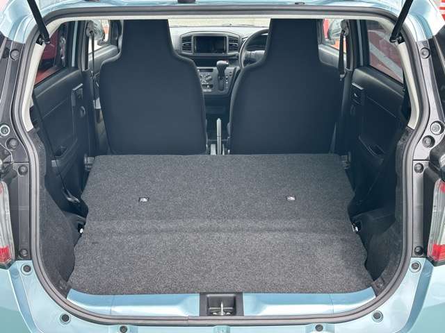 ダイハツ ミラ　イース ６６０ Ｌ ＳＡＩＩＩ R1年 (東海) 99