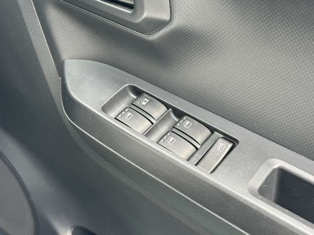 ダイハツ ミラ　イース ６６０ Ｌ ＳＡＩＩＩ R1年 (東海) 99