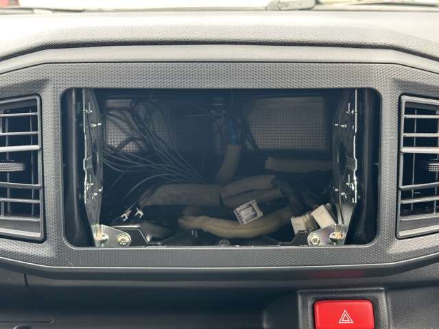 ダイハツ ミラ　イース ６６０ Ｌ ＳＡＩＩＩ R1年 (東海) 99