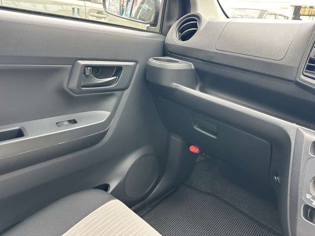 ダイハツ ミラ　イース ６６０ Ｌ ＳＡＩＩＩ R1年 (東海) 99