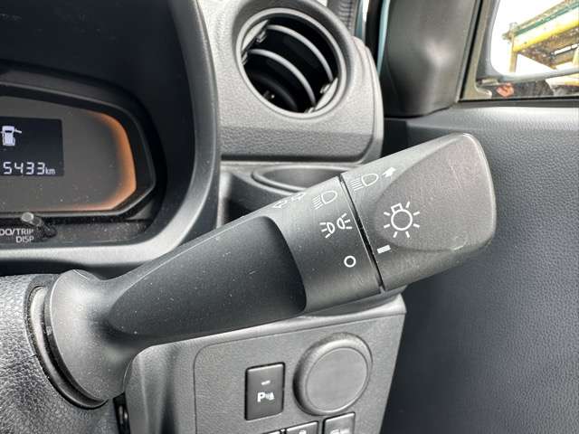 ダイハツ ミラ　イース ６６０ Ｌ ＳＡＩＩＩ R1年 (東海) 99