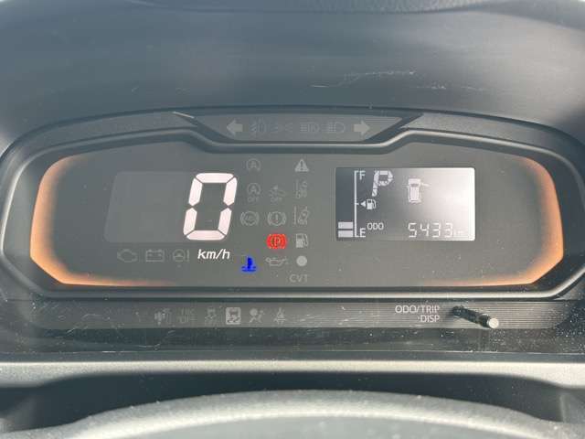 ダイハツ ミラ　イース ６６０ Ｌ ＳＡＩＩＩ R1年 (東海) 99