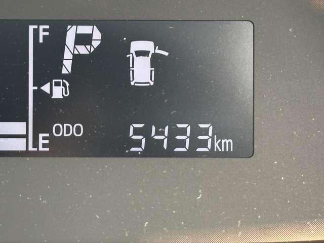 ダイハツ ミラ　イース ６６０ Ｌ ＳＡＩＩＩ R1年 (東海) 99