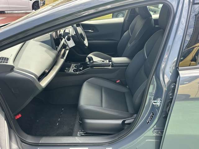 トヨタ プリウス ２．０ Ｚ R7年 (東海) 99