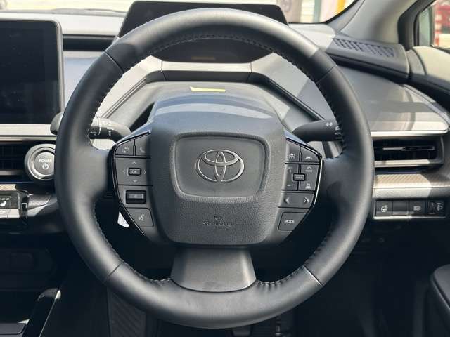 トヨタ プリウス ２．０ Ｚ R7年 (東海) 99