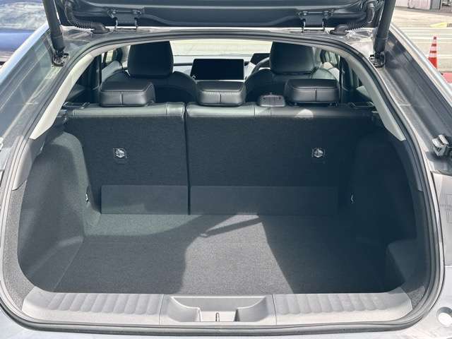 トヨタ プリウス ２．０ Ｚ R7年 (東海) 99