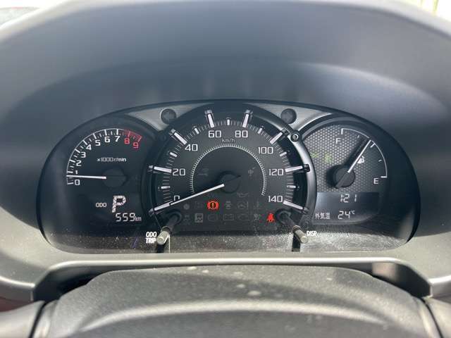 ダイハツ コペン ローブ Ｓ ６６０ R5年 (東海) 99