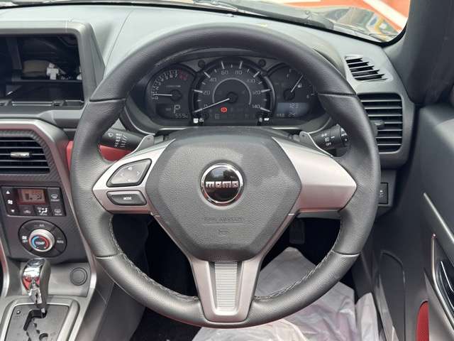 ダイハツ コペン ローブ Ｓ ６６０ R5年 (東海) 99