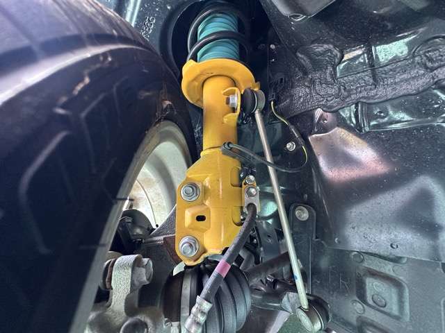 ダイハツ コペン ローブ Ｓ ６６０ R5年 (東海) 99