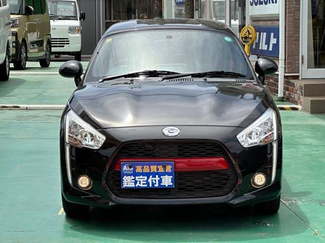 ダイハツ コペン ローブ Ｓ ６６０ R5年 (東海) 99