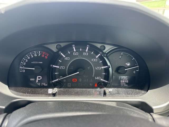 ダイハツ コペン ローブ Ｓ ６６０ R6年 (東海) 99