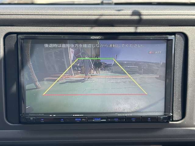 トヨタ パッソ １．０ Ｘ R3年 (東海) 99