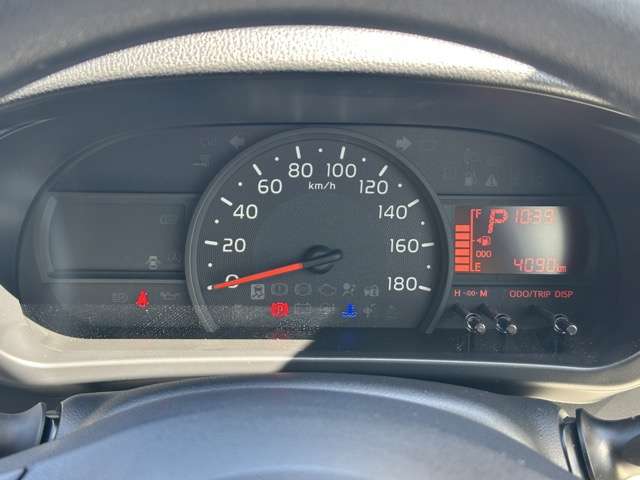 トヨタ パッソ １．０ Ｘ R3年 (東海) 99