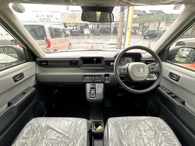 ホンダ Ｎ−ＯＮＥ Ｅ： Ｇ R8年 (東海) 99
