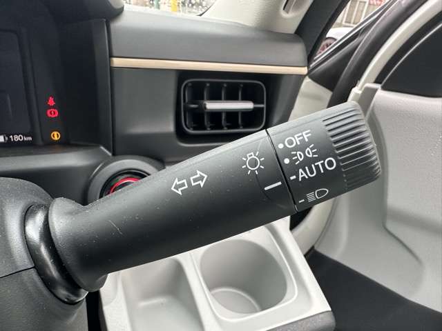 ホンダ Ｎ−ＯＮＥ Ｅ： Ｇ R8年 (東海) 99