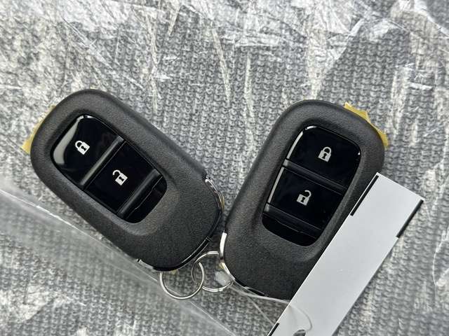 ホンダ Ｎ−ＯＮＥ Ｅ： Ｇ R8年 (東海) 99