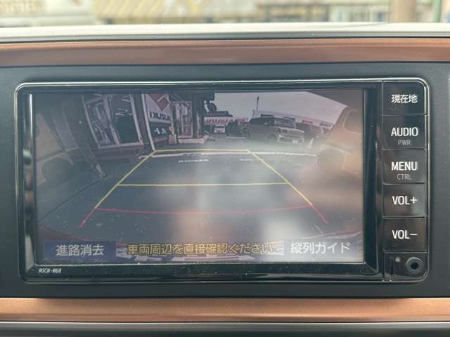 トヨタ パッソ １．０ モーダ R3年 (東海) 99