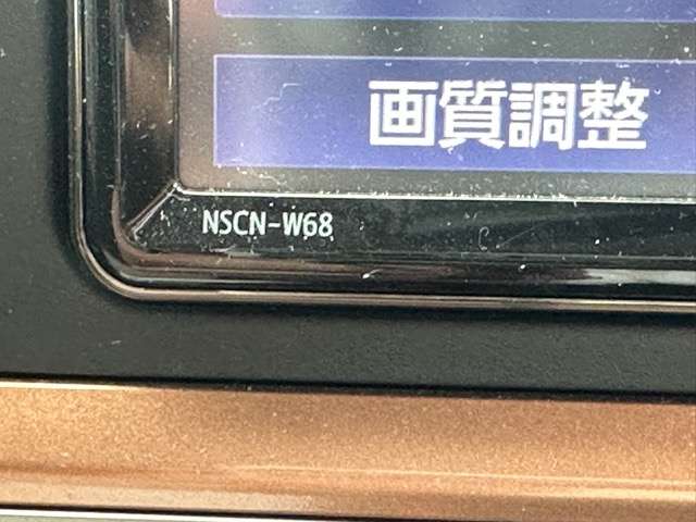 トヨタ パッソ １．０ モーダ R3年 (東海) 99
