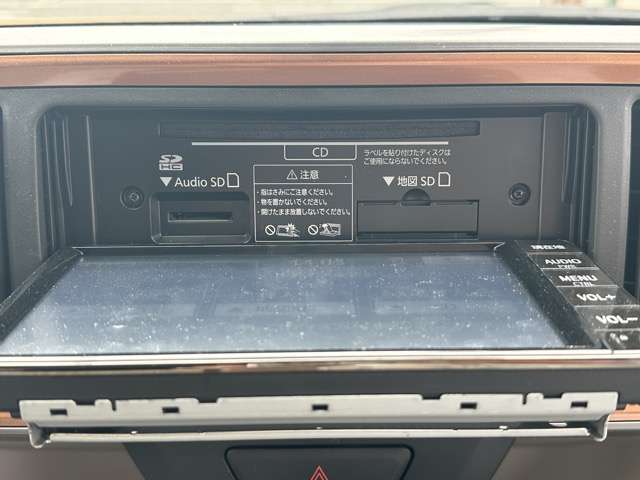 トヨタ パッソ １．０ モーダ R3年 (東海) 99
