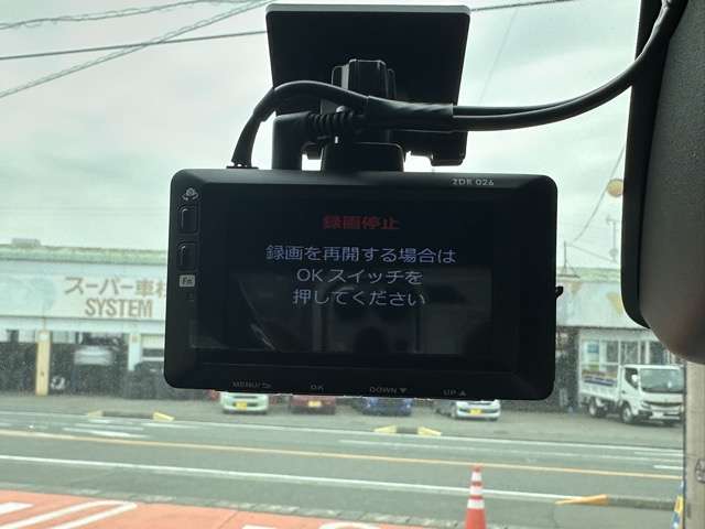 トヨタ パッソ １．０ モーダ R3年 (東海) 99