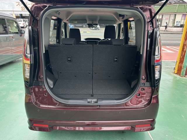 スズキ ソリオ １．２ Ｇ R6年 (東海) 99