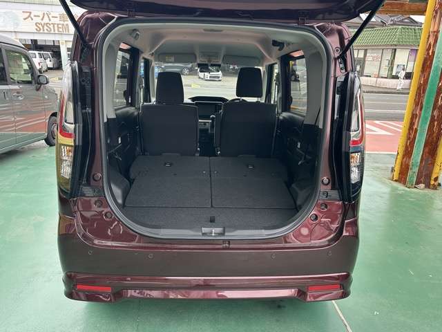 スズキ ソリオ １．２ Ｇ R6年 (東海) 99