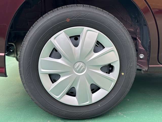 スズキ ソリオ １．２ Ｇ R6年 (東海) 99