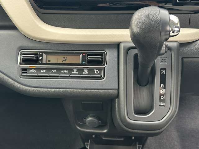 スズキ ソリオ １．２ Ｇ R6年 (東海) 99