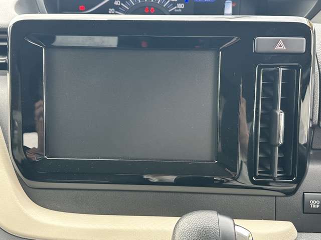 スズキ ソリオ １．２ Ｇ R6年 (東海) 99