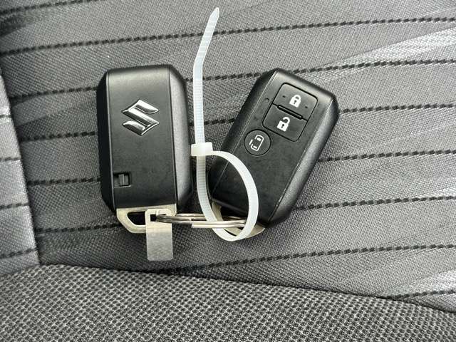 スズキ ソリオ １．２ Ｇ R6年 (東海) 99