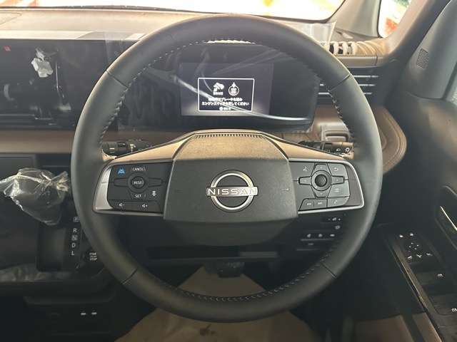 日産 ルークス ６６０ ハイウェイスターＸ プロパイロット エディション R8年 (東海) 99