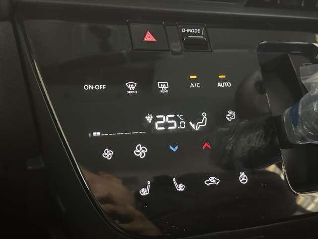 日産 ルークス ６６０ ハイウェイスターＸ プロパイロット エディション R8年 (東海) 99