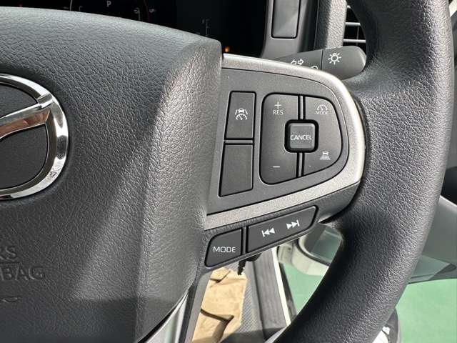 マツダ ボンゴブローニィバン ２．８ ＧＬ ディーゼルターボ R8年 (東海) 99