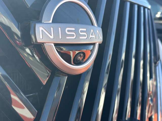 日産 セレナ １．４ Ｅ－ＰＯＷＥＲ ハイウェイスターＶ 日産オリジナルナビ取付パッケージ装着車 R8年 (東海) 99