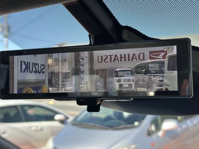 日産 セレナ １．４ Ｅ－ＰＯＷＥＲ ハイウェイスターＶ 日産オリジナルナビ取付パッケージ装着車 R8年 (東海) 99