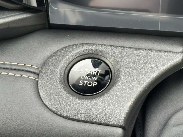 日産 セレナ ２．０ ハイウェイスターＶ 日産オリジナルナビ取付パッケージ装着車 R8年 (東海) 99