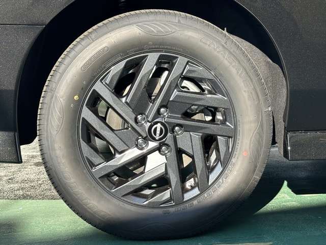 日産 セレナ ２．０ ハイウェイスターＶ 日産オリジナルナビ取付パッケージ装着車 R8年 (東海) 99