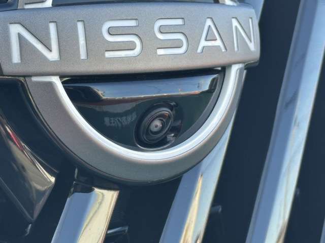 日産 セレナ ２．０ ハイウェイスターＶ 日産オリジナルナビ取付パッケージ装着車 R8年 (東海) 99