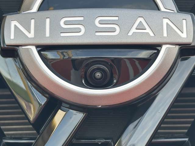 日産 セレナ ２．０ ハイウェイスターＶ ＮＩＳＳＡＮＣＯＮＮＥＣＴインフォテインメントシステム装着車 R8年 (東海) 99