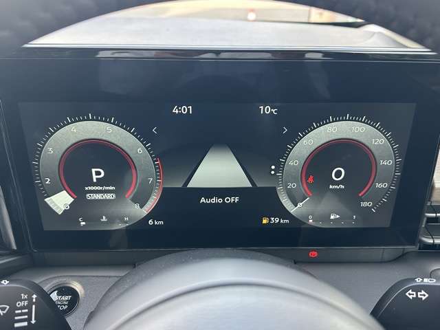 日産 セレナ ２．０ ハイウェイスターＶ ＮＩＳＳＡＮＣＯＮＮＥＣＴインフォテインメントシステム装着車 R8年 (東海) 99