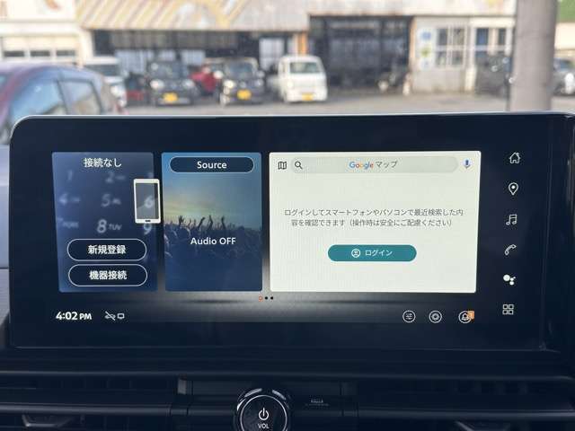 日産 セレナ ２．０ ハイウェイスターＶ ＮＩＳＳＡＮＣＯＮＮＥＣＴインフォテインメントシステム装着車 R8年 (東海) 99
