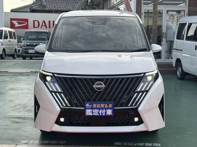 日産 セレナ ２．０ ハイウェイスターＶ ＮＩＳＳＡＮＣＯＮＮＥＣＴインフォテインメントシステム装着車 R8年 (東海) 99