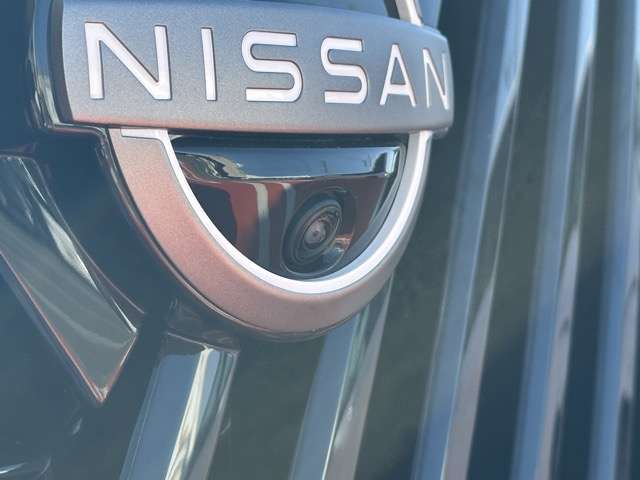 日産 セレナ ２．０ ＡＵＴＥＣＨ ライン 日産オリジナルナビ取付パッケージ装着車 R8年 (東海) 99