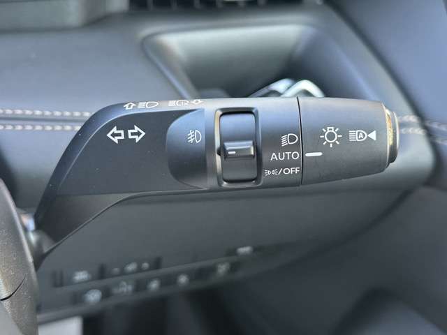 日産 セレナ ２．０ ＡＵＴＥＣＨ ライン 日産オリジナルナビ取付パッケージ装着車 R8年 (東海) 99